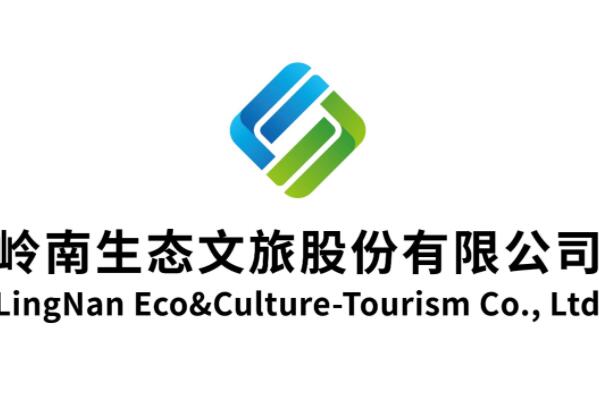 十大园林公司上海园林排第一第二在A股上市开云体育 开云平台(图3)