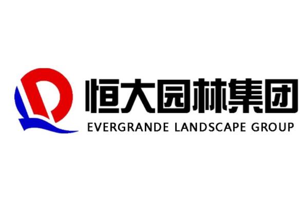 十大园林公司上海园林排第一第二在A股上市开云体育 开云平台(图4)