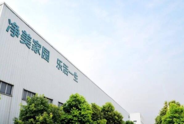 十大园林公司上海园林排第一第二在A股上市开云体育 开云平台(图7)