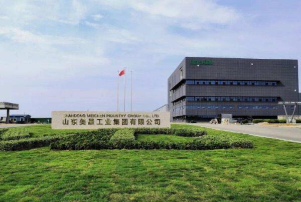 十大园林公司上海园林排第一第二在A股上市开云体育 开云平台(图9)