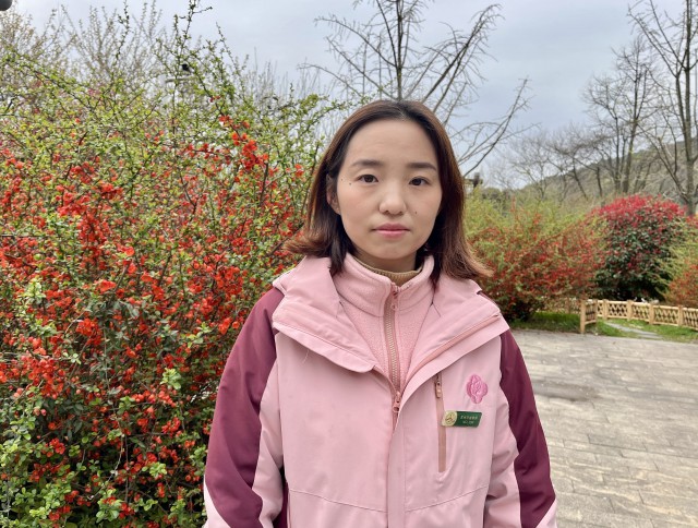 Kaiyun 开云体育苏州华南虎卡通形象发布设计师只有11岁(图10)