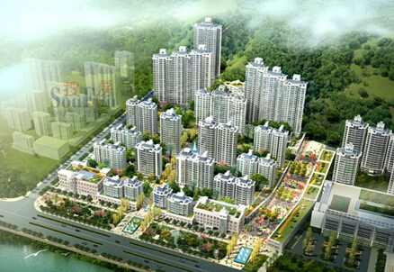 开云体育 开云官网鲲鹏建服：园林绿化资质办理90%最关心这五个问题(图1)