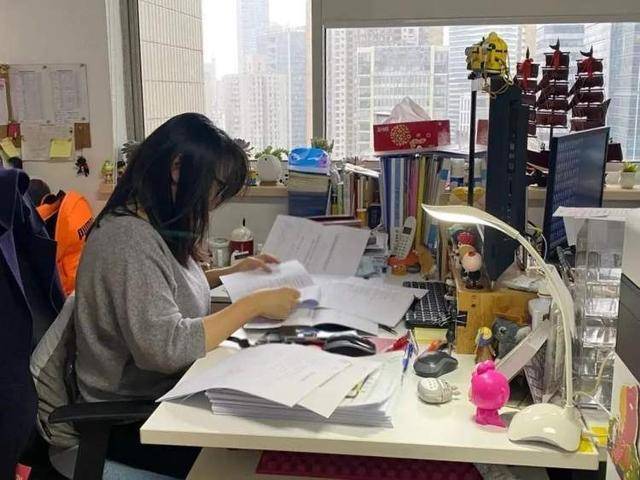 连续五个月全市前三2022年区开云体育 Kaiyun.com 官网入口绿化市容局12345热线取得新成效(图2)