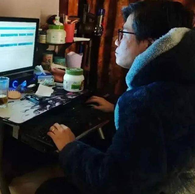 连续五个月全市前三2022年区开云体育 Kaiyun.com 官网入口绿化市容局12345热线取得新成效(图3)