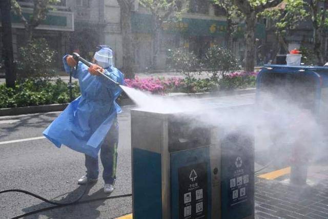 连续五个月全市前三2022年区开云体育 Kaiyun.com 官网入口绿化市容局12345热线取得新成效(图5)