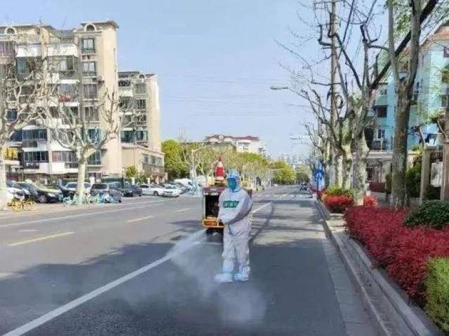 连续五个月全市前三2022年区开云体育 Kaiyun.com 官网入口绿化市容局12345热线取得新成效(图6)