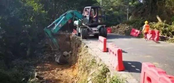 效果图开云体育 开云官网来了！中山公园、莲花公园提升改造启动还有……(图5)