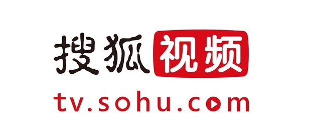 园林绿化云平台线上线下相结合开云体育 Kaiyun.com 官网入口全面启动(图3)
