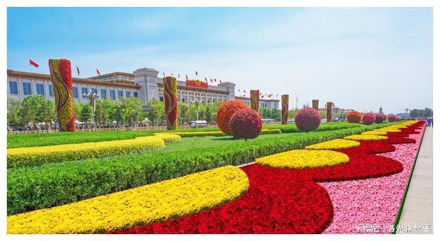 开云 开云体育官网我国城市园林绿化普遍规划不合理(图6)