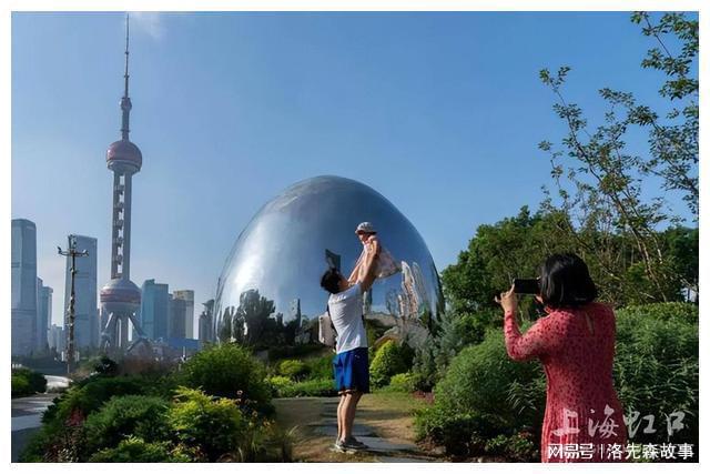 开云 开云体育官网我国城市园林绿化普遍规划不合理(图9)