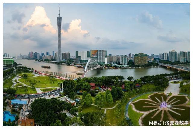 开云 开云体育官网我国城市园林绿化普遍规划不合理(图12)