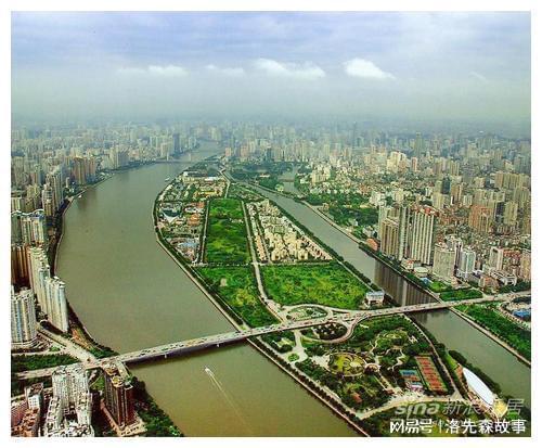 开云 开云体育官网我国城市园林绿化普遍规划不合理(图13)