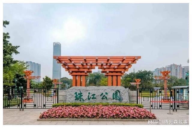 开云 开云体育官网我国城市园林绿化普遍规划不合理(图14)