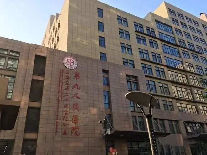 开云体育 开云官网上海浦东—保利天峯售楼处电线小时电话最新价格最新详情！(图20)