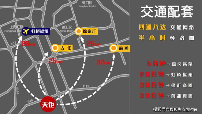 开云 开云体育平台闵行龙湖天钜公馆售楼处【预约通道】约361~455㎡联排别墅！(图10)