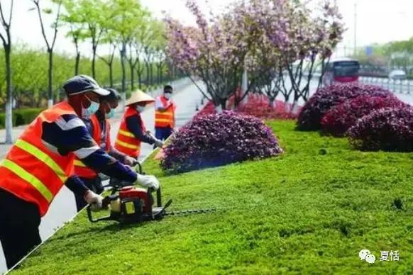园林绿化工程师证书麻醉科？证书有什么用途？开云体育 开云平台权威性如何？(图2)
