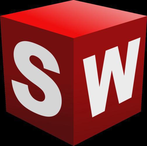 Solidworks 下载；Solid开云体育 Kaiyun.com 官网入口works 三维机械设计软件获取！(图1)