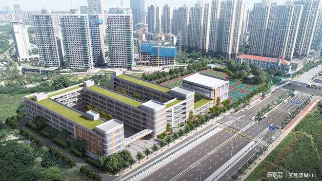 甘肃省最新中标三个大项开云体育 Kaiyun.com 官网入口目(图1)