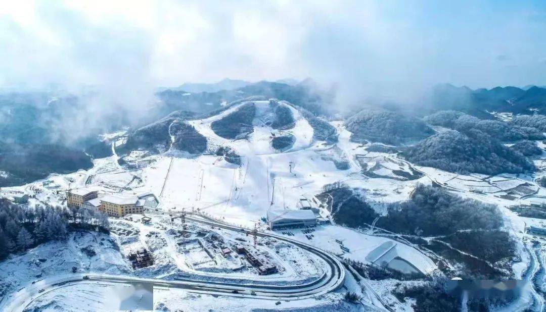 开云体育 开云平台设计创造价值 文科园林2021景观设计项目盘点(图11)