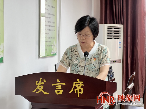 商丘市园林开云 开云体育平台绿化中心 安排部署大兴调查研究狠抓作风建设工作(图3)