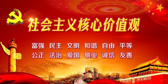 高标准Kaiyun 开云体育、精细化、常态化开展绿化养护工作(图4)