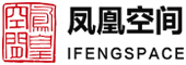 超实用小庭院景观设计 庭院设计技巧展示经典案例 露台公园花园花卉赏析详解 家居园艺园林造园师园林开云 开云体育平台师用景观书籍(图1) 超实用小庭院景观设计 庭院设计技巧展示经典案例 露台公园花园花卉赏析详解 家居园艺园林造园师园林开云 开云体育平台师用景观书籍(图1)