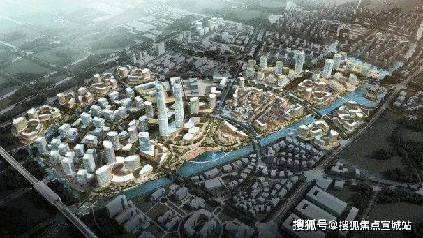 开云 开云体育平台上海浦东改善户型盘金桥碧云澧悦二期售楼处发布!24小时热线(图7)