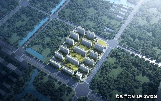 开云 开云体育平台上海浦东改善户型盘金桥碧云澧悦二期售楼处发布!24小时热线(图12)