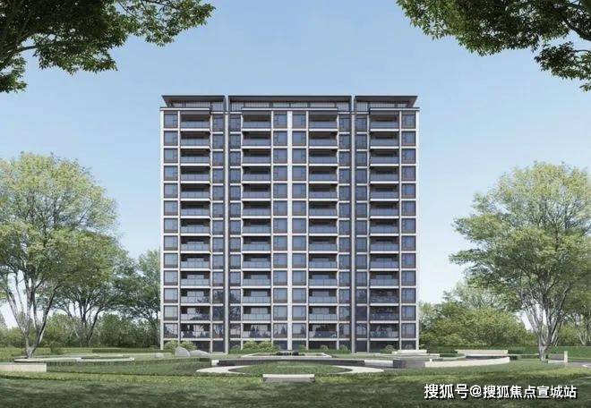 开云 开云体育平台上海浦东改善户型盘金桥碧云澧悦二期售楼处发布!24小时热线(图14)