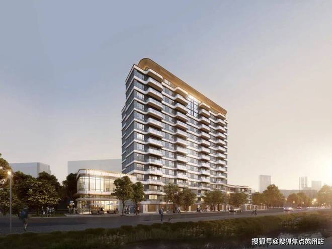 官方发布·虹开云体育 Kaiyun.com 官网入口盛里售楼处电话—虹盛里官方网站—虹楼盘百科(图7) 官方发布·虹开云体育 Kaiyun.com 官网入口盛里售楼处电话—虹盛里官方网站—虹楼盘百科(图7)