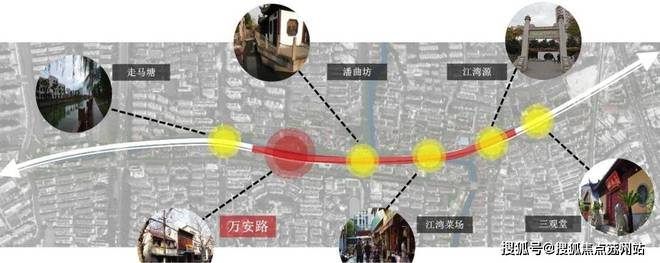 官方发布·虹开云体育 Kaiyun.com 官网入口盛里售楼处电话—虹盛里官方网站—虹楼盘百科(图8) 官方发布·虹开云体育 Kaiyun.com 官网入口盛里售楼处电话—虹盛里官方网站—虹楼盘百科(图8)