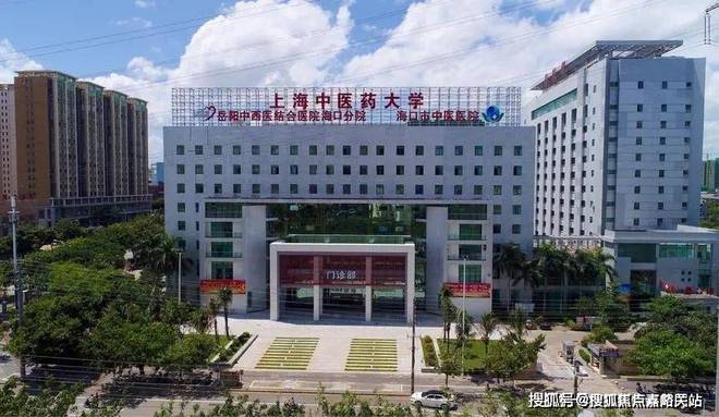 上海虹口虹盛里售楼处@@虹盛里（官方网站）楼盘详开云 开云体育平台情(图6)