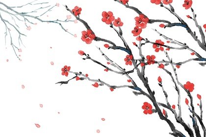 绿化公司起个什么名字好 绿化有限公司名字大全开云体育 开云平台(图1)