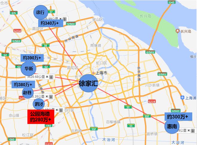 开云APP 开云官网入口『官方』松江泗泾格力·公园海德售楼处发布：等您来探访！(图12)