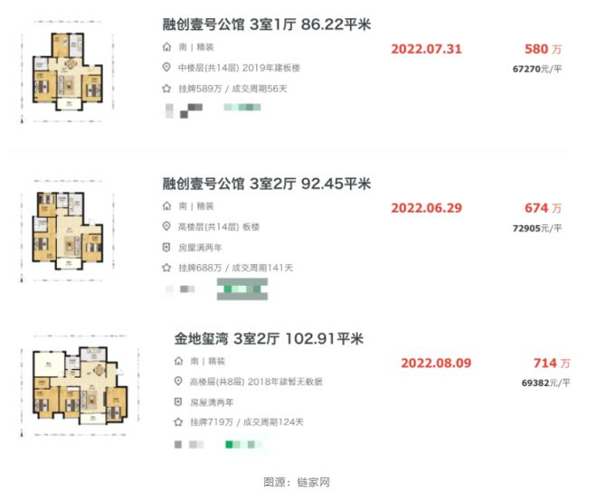 开云APP 开云官网入口『官方』松江泗泾格力·公园海德售楼处发布：等您来探访！(图15)