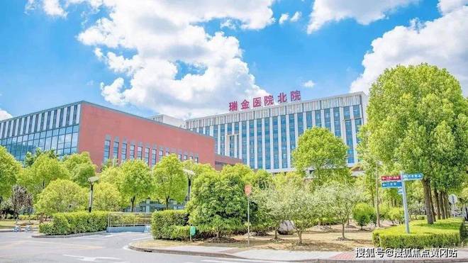 Kaiyun 开云嘉定 星尚观澜世嘉周边未来规划地址和户型分析！详情图文解析(图8)