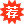 开云体育 开云平台2024年广东事业单位统招东莞考区成功报名人数2856人无人报名岗位剩余8个（截止3月26日10时）(图3)