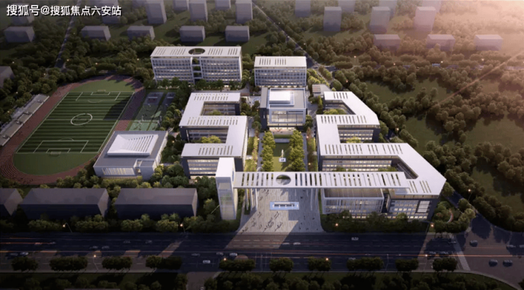 开云APP 开云官网入口中天翡玥府-杭州(中天翡玥府)首页网站欢迎您楼盘详情价格电话(图5)