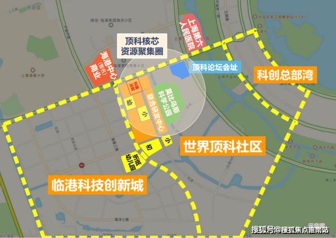 玖海开云 开云体育平台云天售楼处电话)官方发布上海临港(玖海云天)-详情(图9)