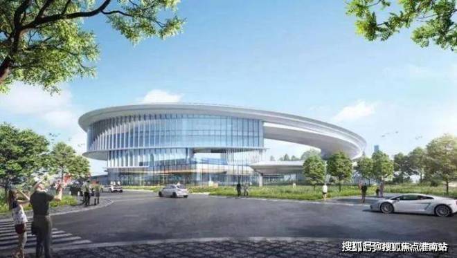 玖海开云 开云体育平台云天售楼处电话)官方发布上海临港(玖海云天)-详情(图13)