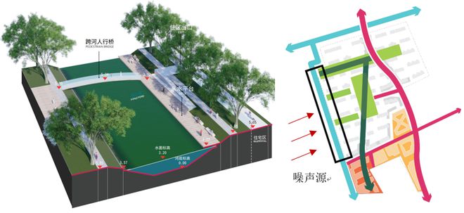 『官方』闵行天安1号二期售楼处：售楼处3月30日开开云体育 开云官网放!不容错过！(图11)