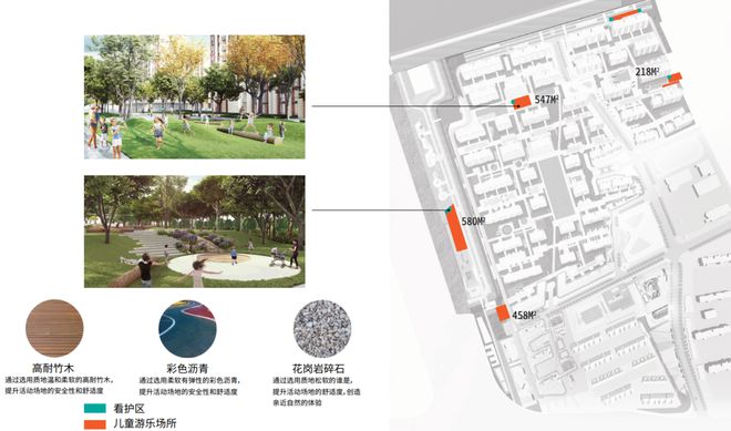 『官方』闵行天安1号二期售楼处：售楼处3月30日开开云体育 开云官网放!不容错过！(图18)