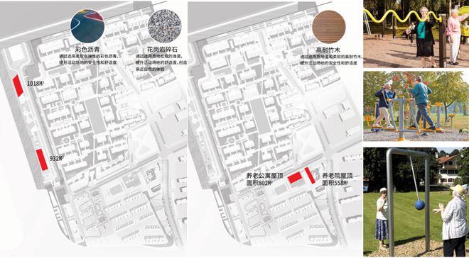 『官方』闵行天安1号二期售楼处：售楼处3月30日开开云体育 开云官网放!不容错过！(图19)