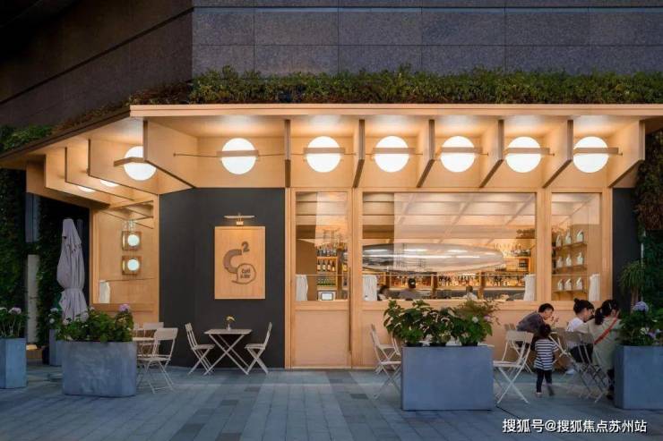 上海天安1号天安1号最新楼盘详情-房价-户型-容积率-小区环境开云体育 开云平台(图6)