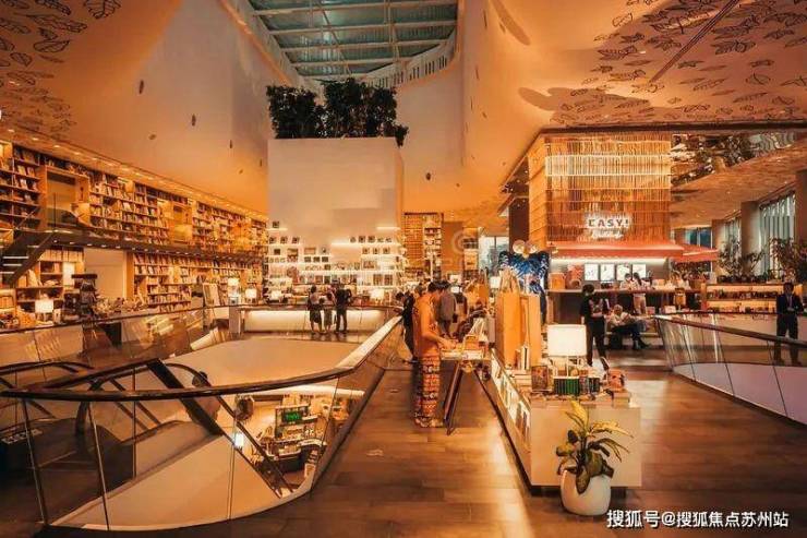 上海天安1号天安1号最新楼盘详情-房价-户型-容积率-小区环境开云体育 开云平台(图7)