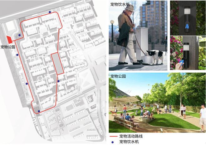 『官方』闵行天安1号二期售楼处：售楼处3月30日开开云体育 开云官网放!不容错过！(图22)