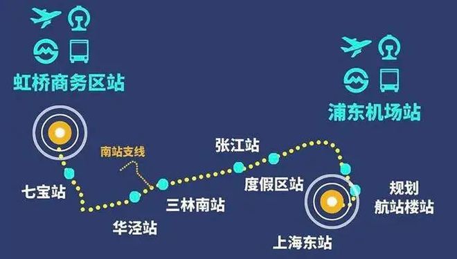『官方』闵行天安1号二期售楼处：售楼处3月30日开开云体育 开云官网放!不容错过！(图27)