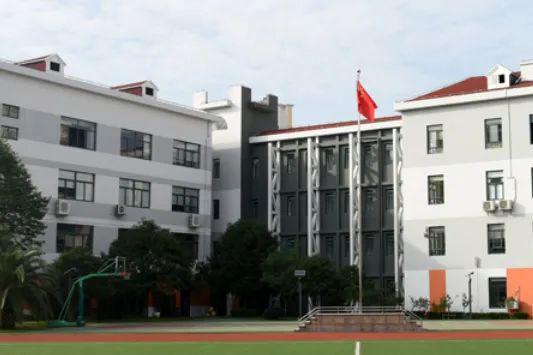 『官方』闵行天安1号二期售楼处：售楼处3月30日开开云体育 开云官网放!不容错过！(图28)