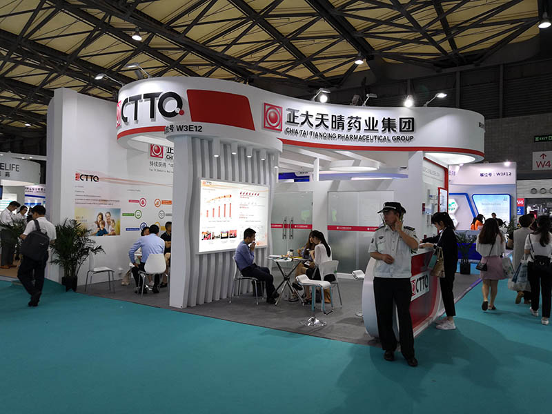 展厅绿植摆放Kaiyun 开云方案(图1)