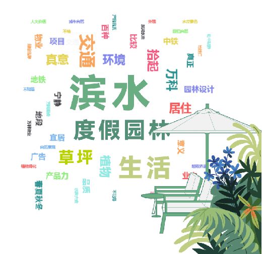 开云体育 Kaiyun.com 官网入口全上海最理性清醒的人都在买这里！(图8)